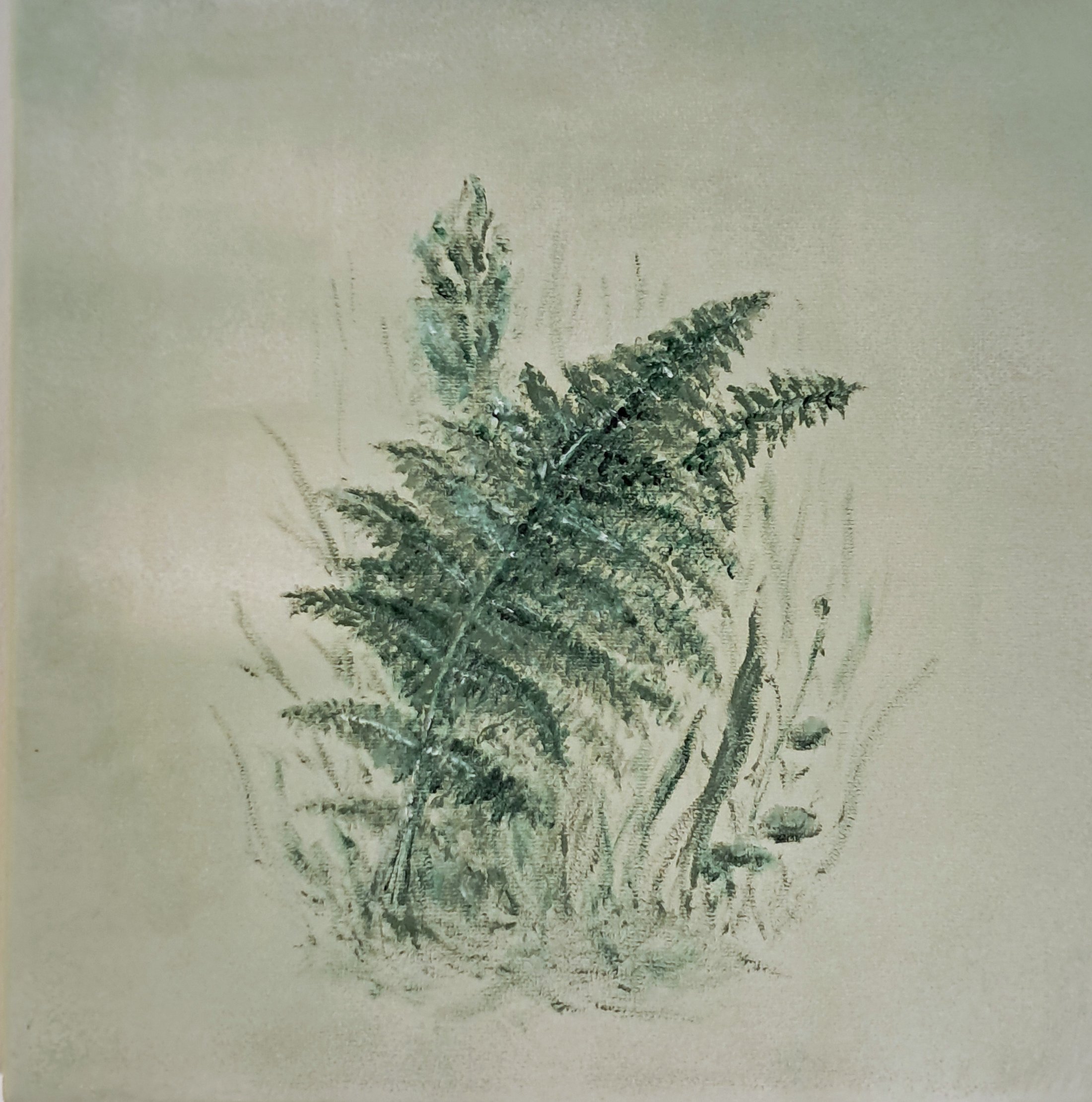 Art Exhibition until 02nd October 2026