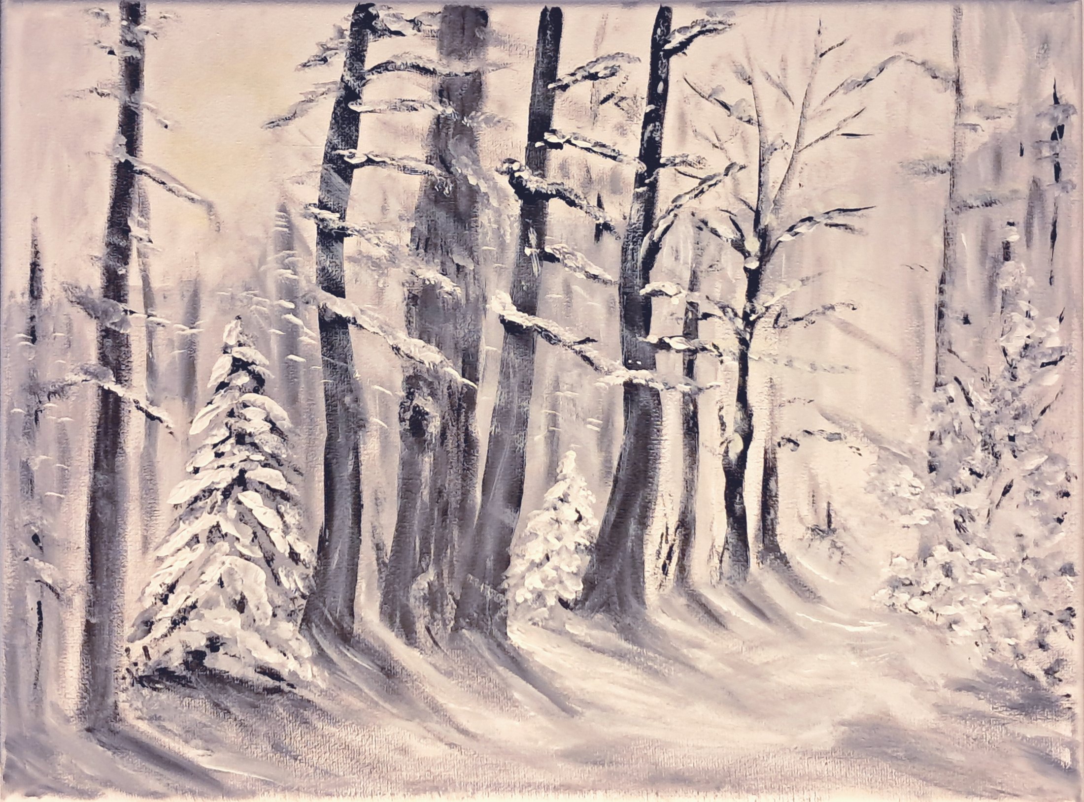 Art Exhibition until 02nd October 2026