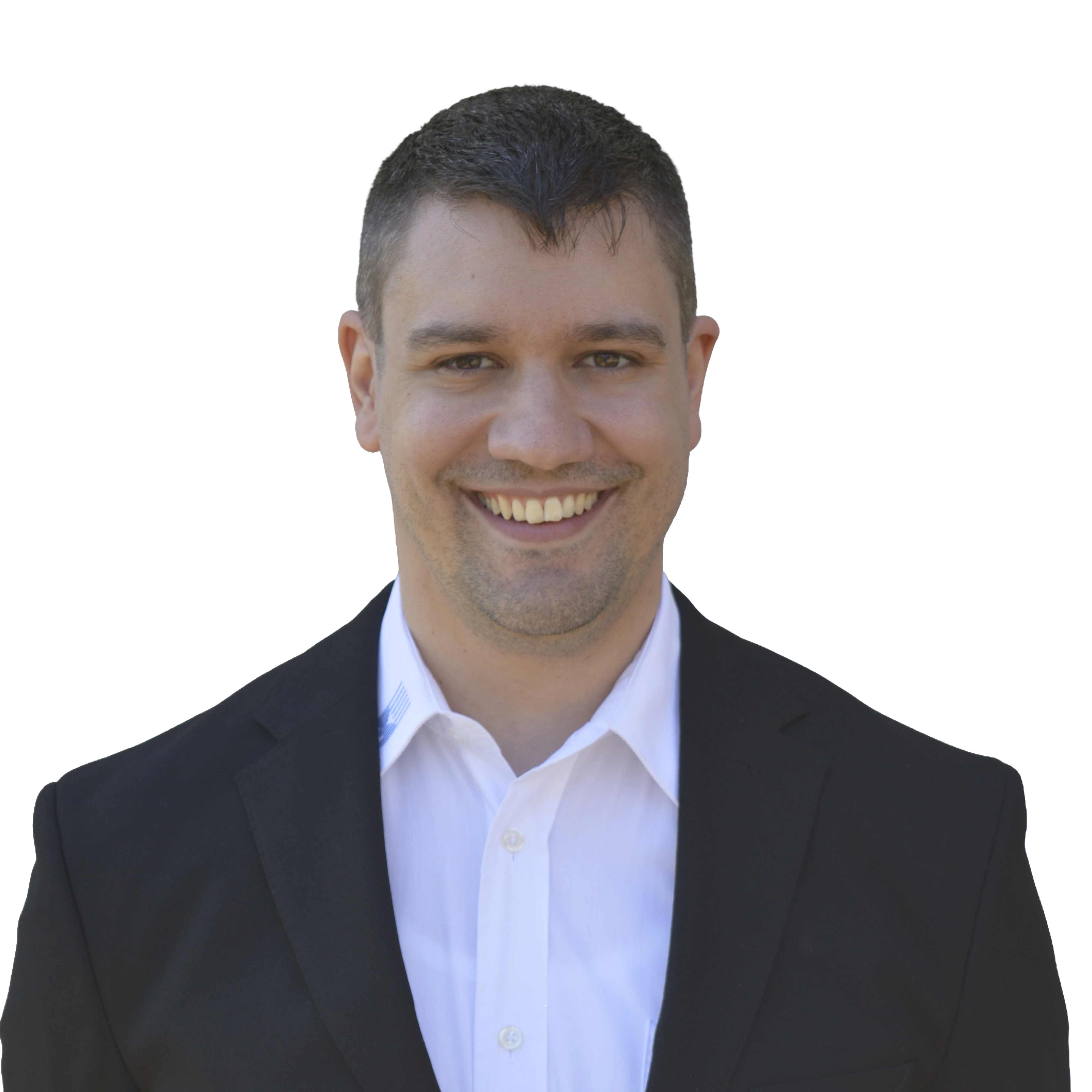 Kornel Kamil Kass