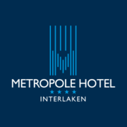 (c) Metropole-interlaken.ch